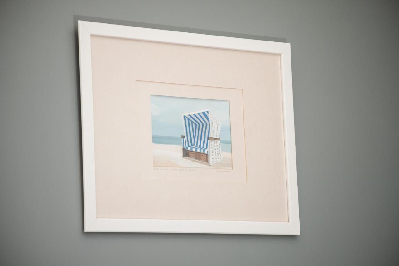 Sopot Rivoli Apartments Near The Beach & Pier By Noclegi Renters エクステリア 写真