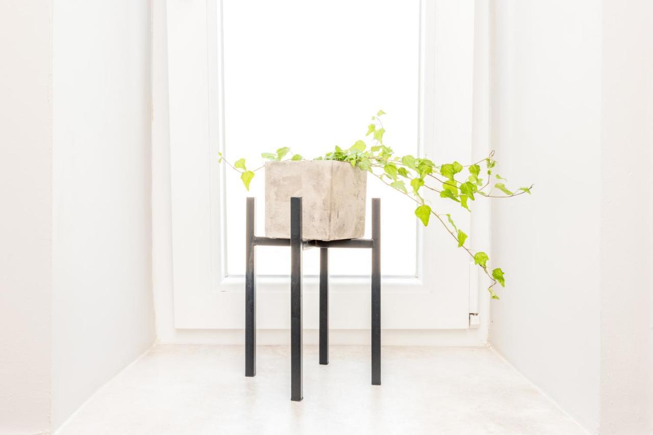 Sopot Rivoli Apartments Near The Beach & Pier By Noclegi Renters エクステリア 写真